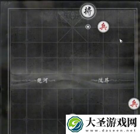 燕云十六声龙虎寨文斗怎么占领