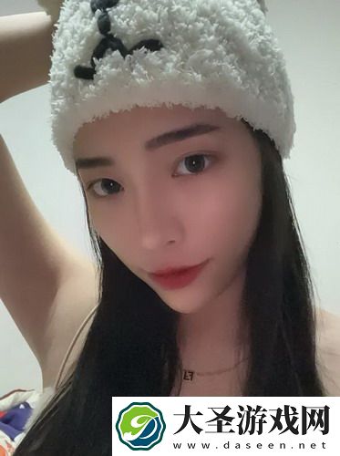 樱花动漫在线观看动漫第8集