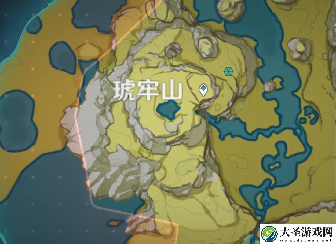 原神晶核怎么快速获得