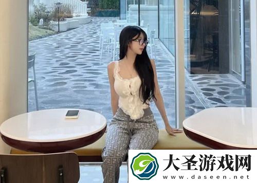 为丈夫晋升的妻子