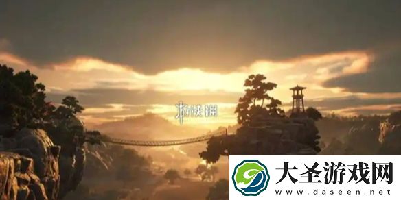 燕云十六声飞鸢暗涌碎片怎么获得