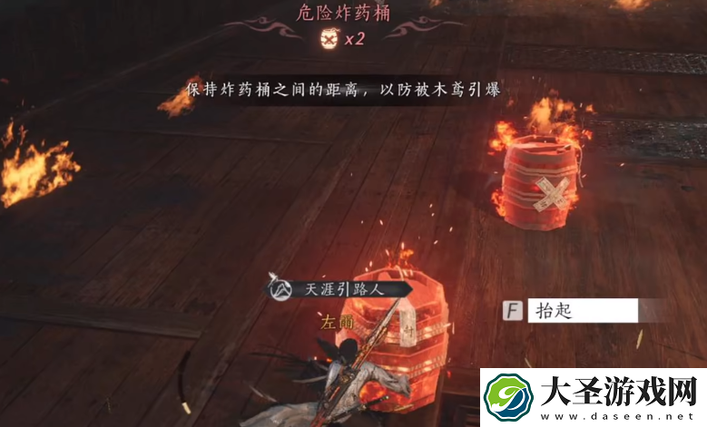 燕云十六声团本能自己打吗