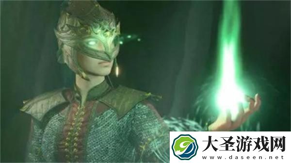 博德之门3六环法术怎么选择