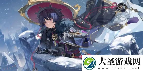 原神漱玉工奇斗虫大玄境第五天怎么过