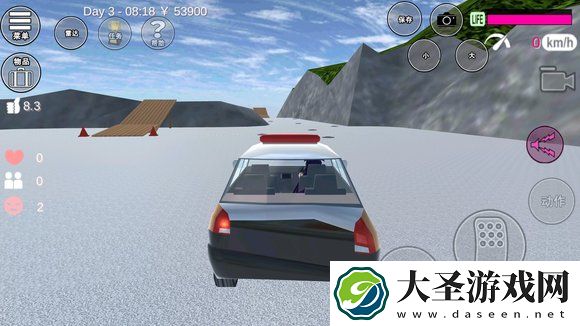 樱花校园模拟器成就攻略大全