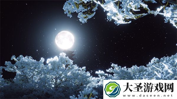 燕云十六声叶万山奇术用不了怎么回事