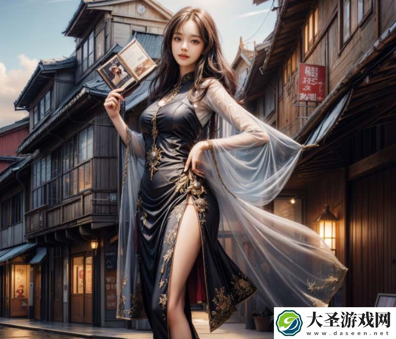 如何理解“爽⋯躁多水⋯快⋯深点公”