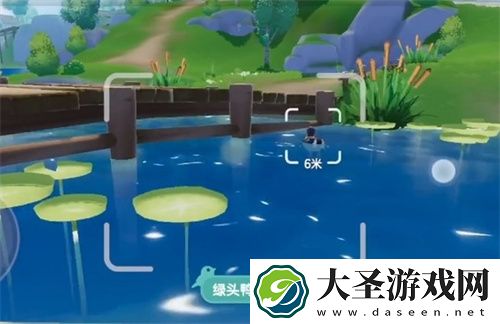 心动小镇观鸟爱好解锁及玩法介绍