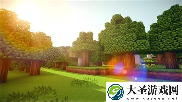 我的世界指令附魔9999钻石剑是什么