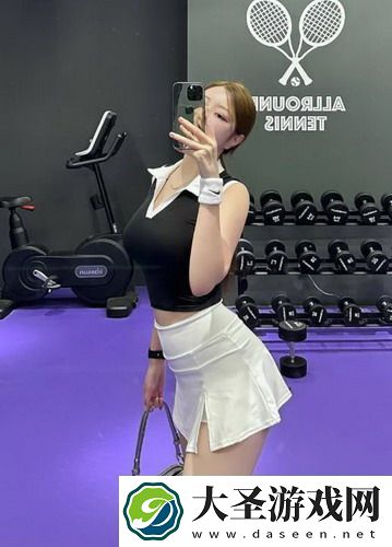 妈妈你真棒插曲快来救救我电影