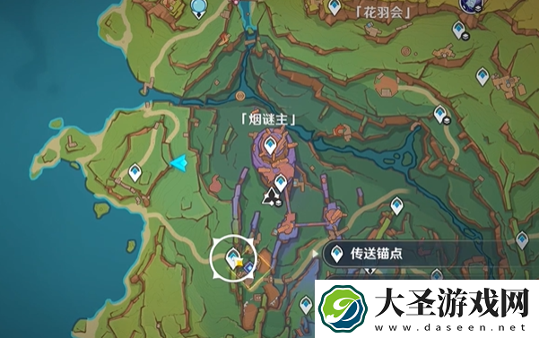 原神时限二十四小时任务怎么过