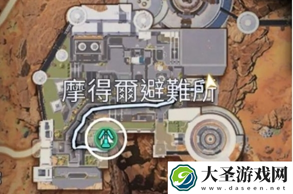 星球重启金刚原型图纸怎么获得