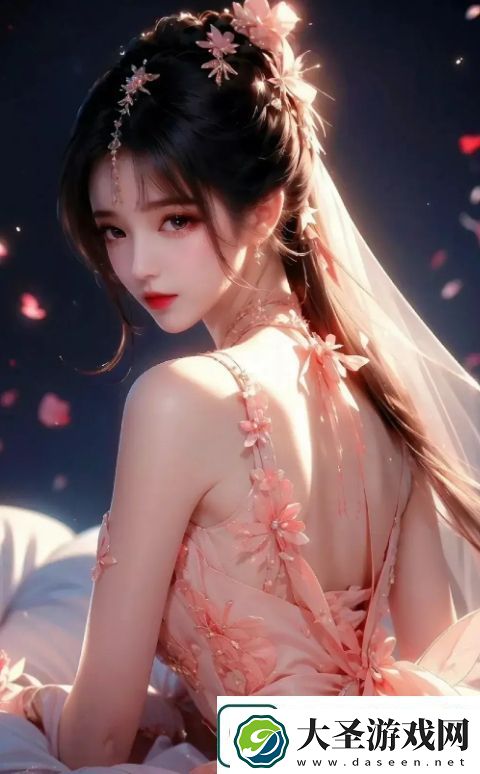 王者荣耀机关百炼2