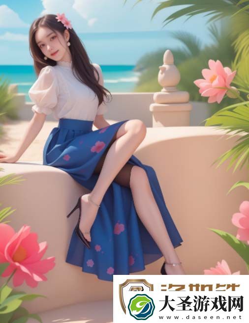 如何通过PS调色技巧打造电影级大片效果