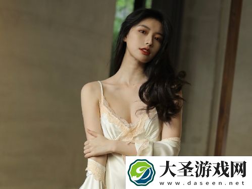 观音坐莲2普通话高清版唯美视听新体验