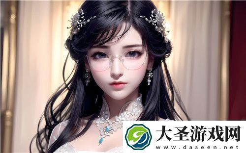 变态游戏盒子最新版——打造无与伦比的游戏体验带你进入全新世界