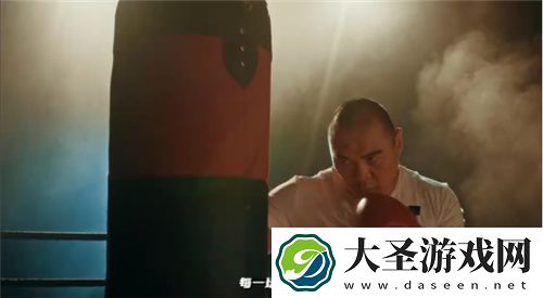 末日策略游戏荒野迷城官宣游戏代言人