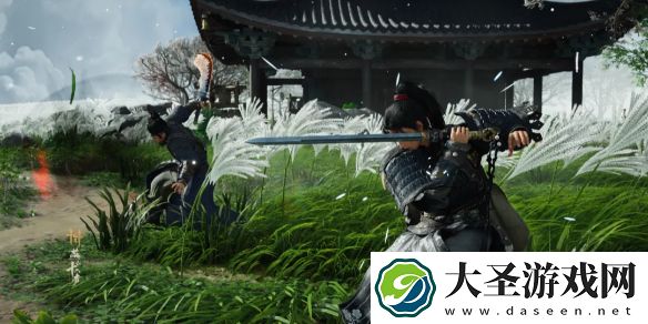 燕云十六声难度有区别吗