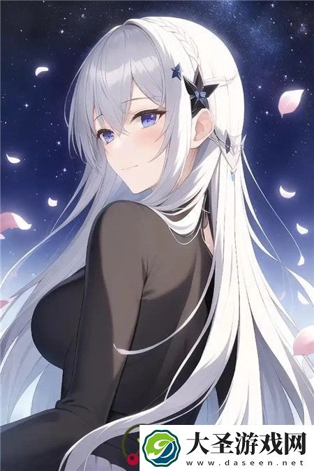 妈妈醉酒后把我当爸爸电视剧