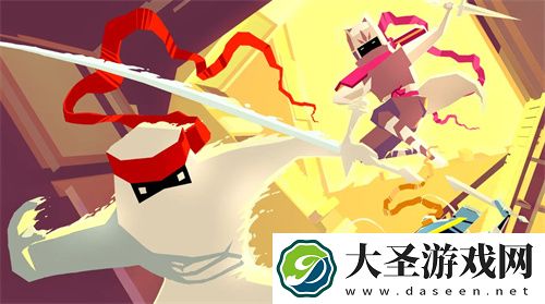 刃心最新兑换码礼包合集2024