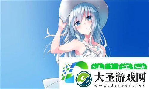 欧美精产国品一二三产品价格