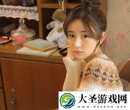 妻子的奉献