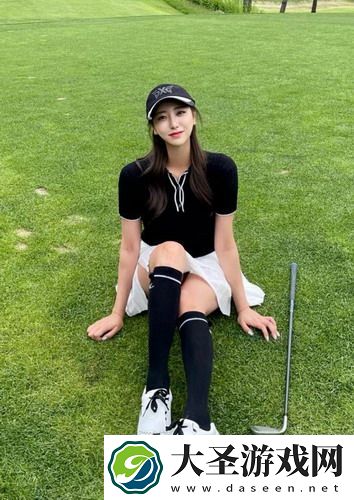 少女韩国免费观看高清大全
