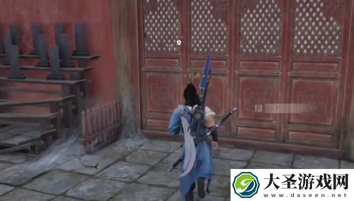 燕云十六声慈心山院文斗怎么占领