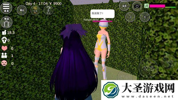 樱花校园模拟器成就攻略大全
