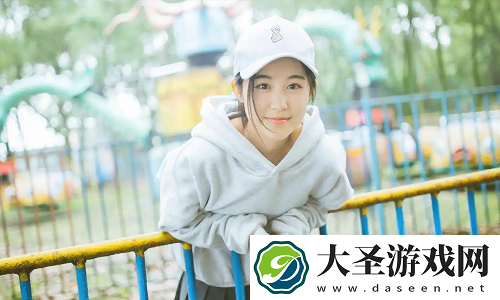 国产精品㊙久久久久久靠实力封神