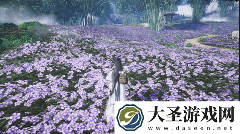 燕云十六声武学明川药典介绍