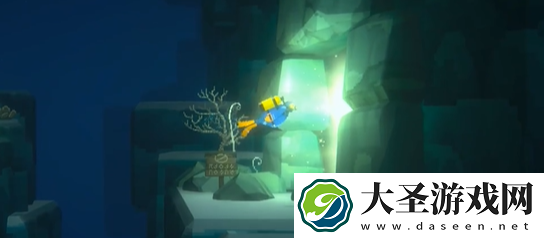潜水员戴夫棱镜帆鳍鲂怎么抓