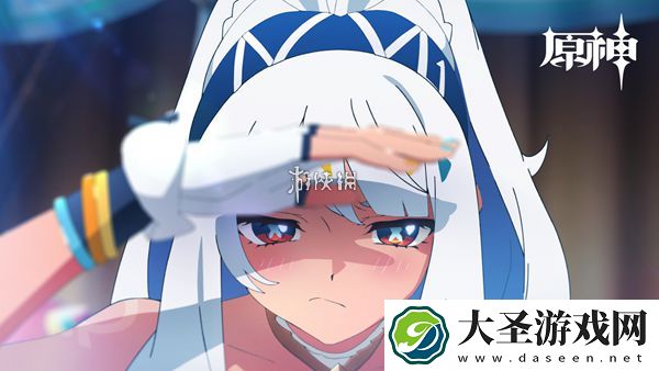原神镌光铭印的残片在哪