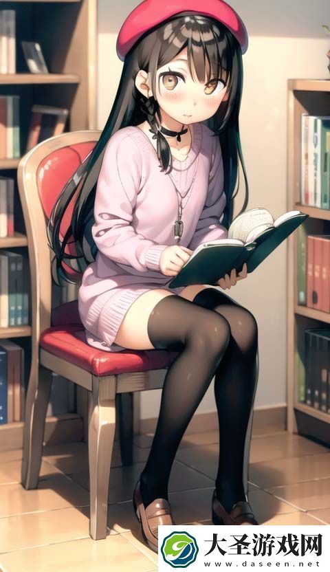 为何中国老太婆级电影如此受欢迎