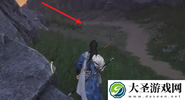 燕云十六声千佛村蹊跷在哪