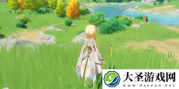 原神纳塔天空岛怎么去