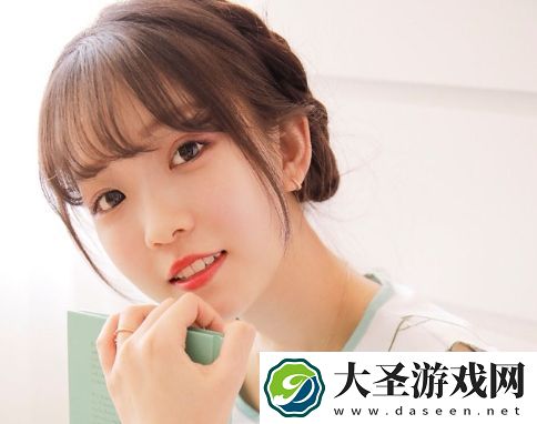 丰满的