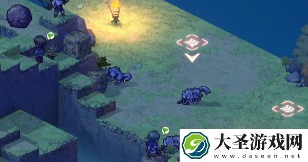 铃兰之剑商店怎么开启