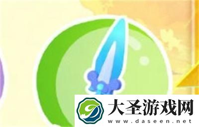 蛋仔派对联动果宝特攻返场时间