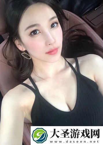 小雯的暑假生活
