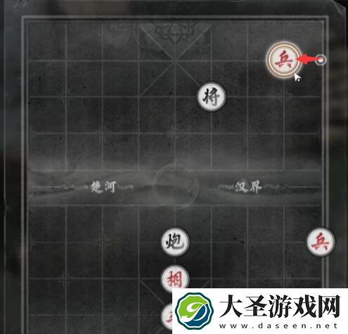 燕云十六声龙虎寨文斗怎么占领