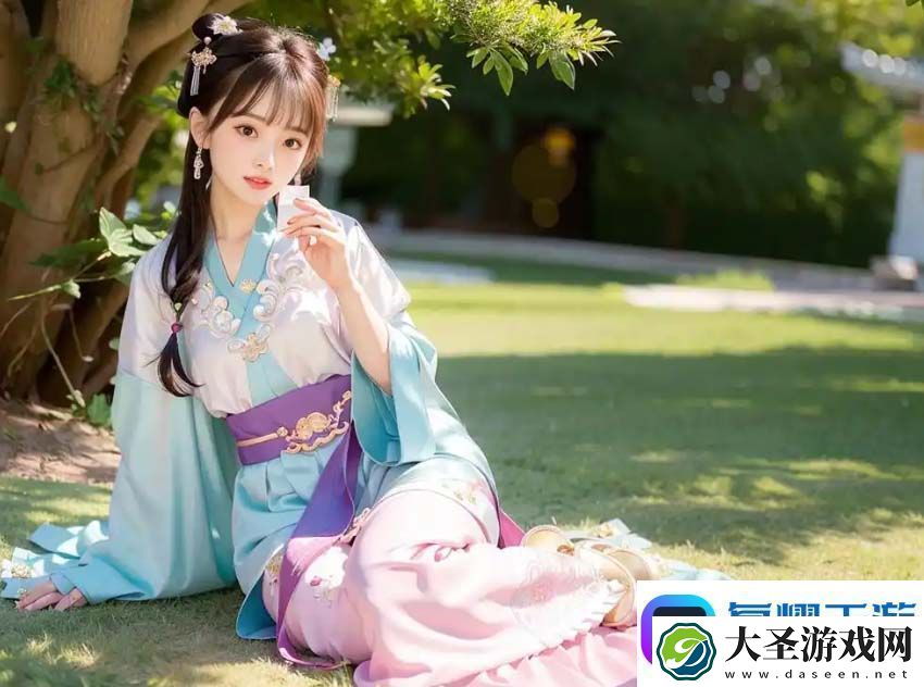 朋友的妻子