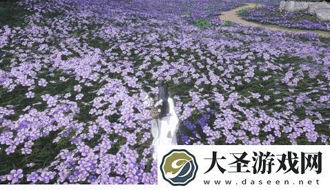 燕云十六声武学明川药典介绍