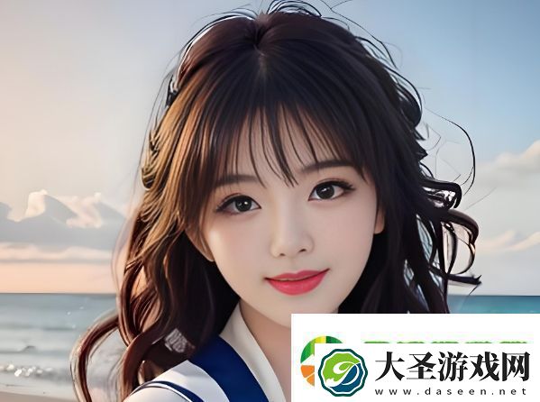 两个人做AJ视频一般几天恢复一个正常