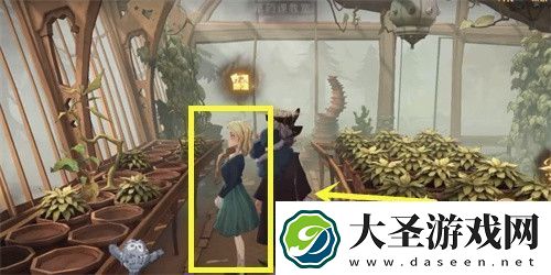 哈利波特