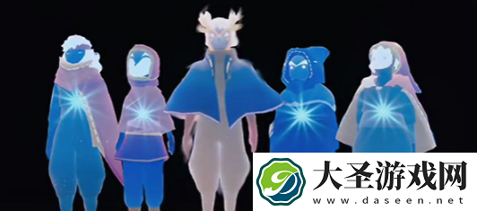 光遇表演季什么时候上线