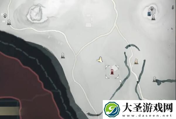 燕云十六声龙虎寨文斗怎么占领