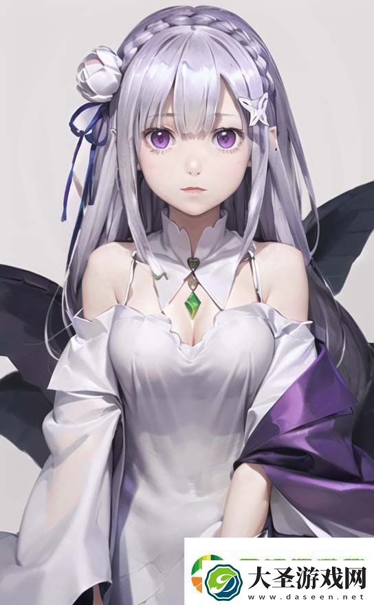 如何有效应对公日日躁我和公乱