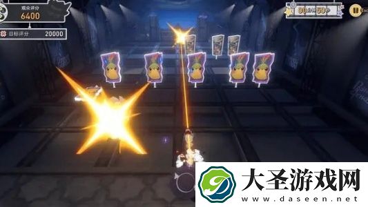 崩坏星穹铁道第几滴血成就怎么达成
