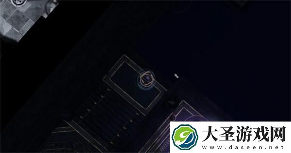 博德之门3信仰之跃试炼怎么过